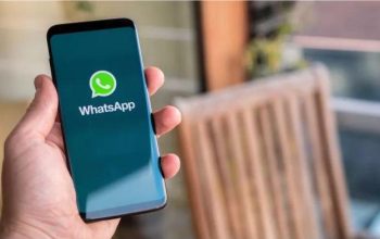 7 Fitur Tersembunyi WhatsApp 2025 yang Jarang Kamu Sadari, Bikin Makin Betah Chatting!