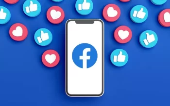 Gak Cuma Buat Caper! Gini Cara Dapetin Cuan dari Facebook Lewat Panduan Monetisasi Meta 2025