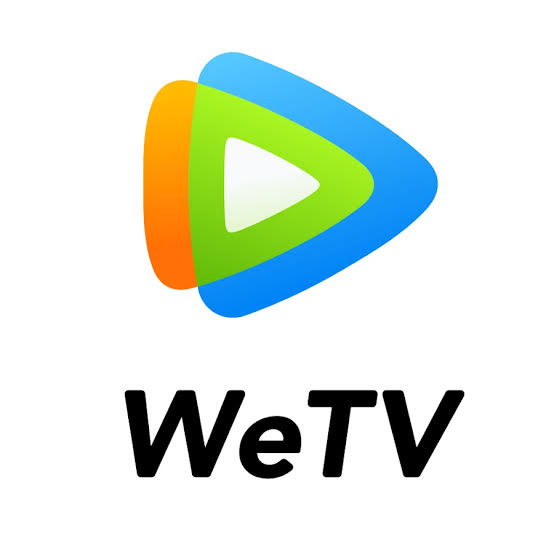 Cara Dapetin Langganan VIP WeTV Gratis