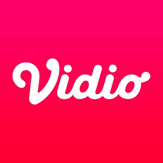 Cara Menghapus Akun di Aplikasi Vidio