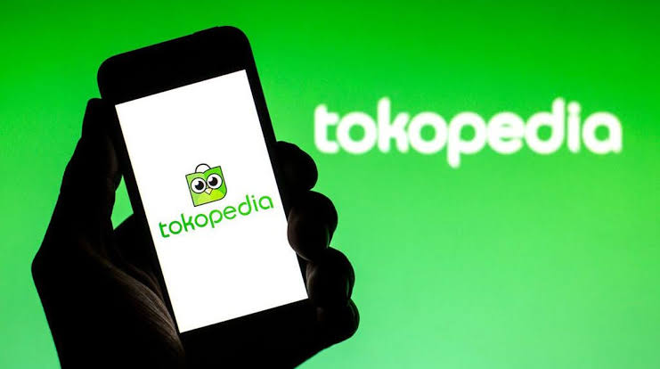 Bingung Bayar Pajak Kendaraan Dimana? Bisa Dari Tokopedia Dong