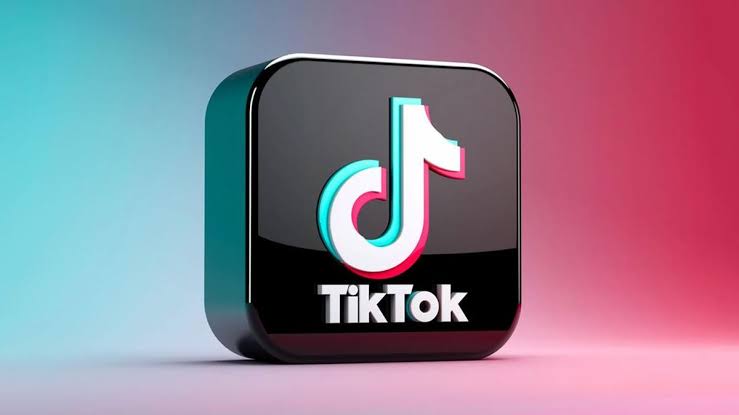 4 Tips Promosi Produk di Tiktok Shop