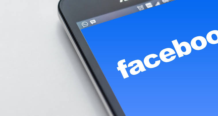 Yuk Beralih Ke Facebook Pro dan Dapatkan Penghasilan Tambahan!