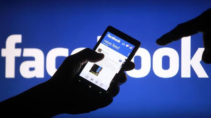 Selain Facebook Pro Gini Cara Tambah Penghasilan Dari Facebook