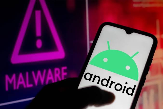 Hapus Malware Perangkat Dengan Cara Ini!