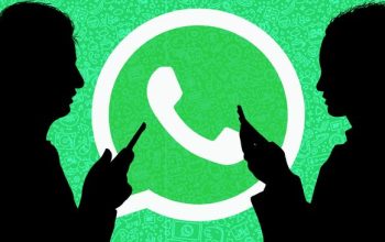 Kok WhatsApp Kamu Sepi? Ini 10 Cara Biar Notifikasinya Bunyi Lagi!