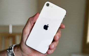 Jangan Ganti Dulu! Ini 5 Alasan iPhone XR Masih Sangat Layak di Tahun 2025