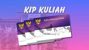 KIP Kuliah Jalur Mandiri 2025 Masih Dibuka, Yuk Daftar Segera!