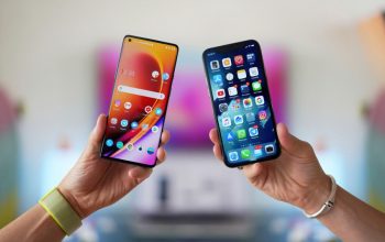 7 Cara Isi Baterai HP Android Lebih Cepat: Biar Nggak Ketar-Ketir Nungguin