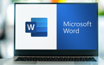 2 Cara Menggabungkan File Word dengan Mudah dan Cepat, Gak Pakai Ribet!