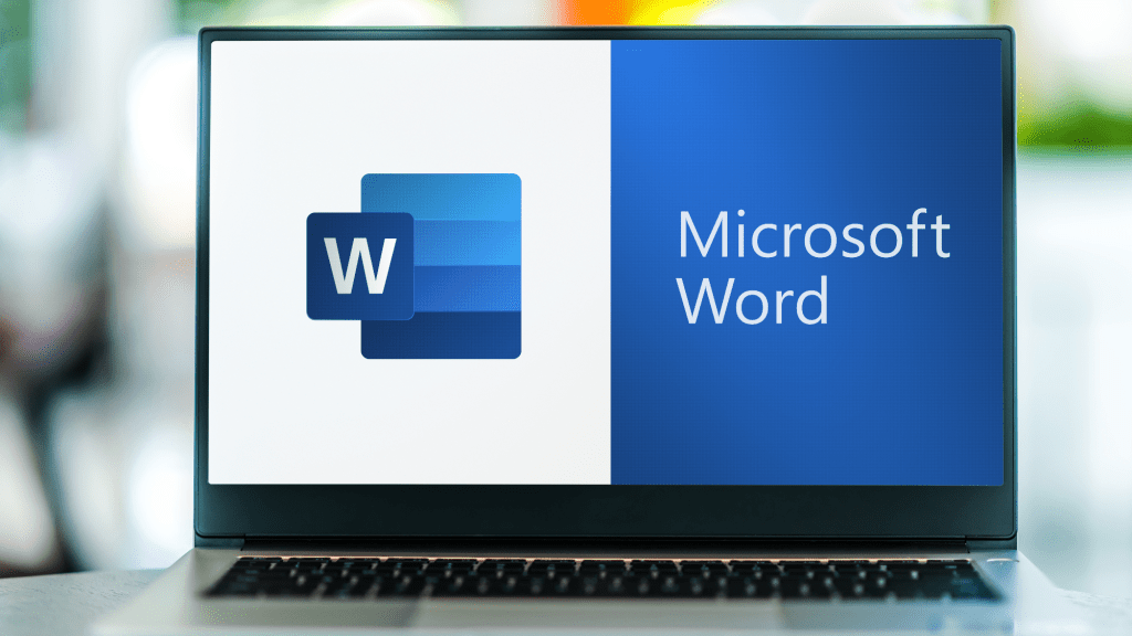 2 Cara Menggabungkan File Word dengan Mudah dan Cepat, Gak Pakai Ribet!
