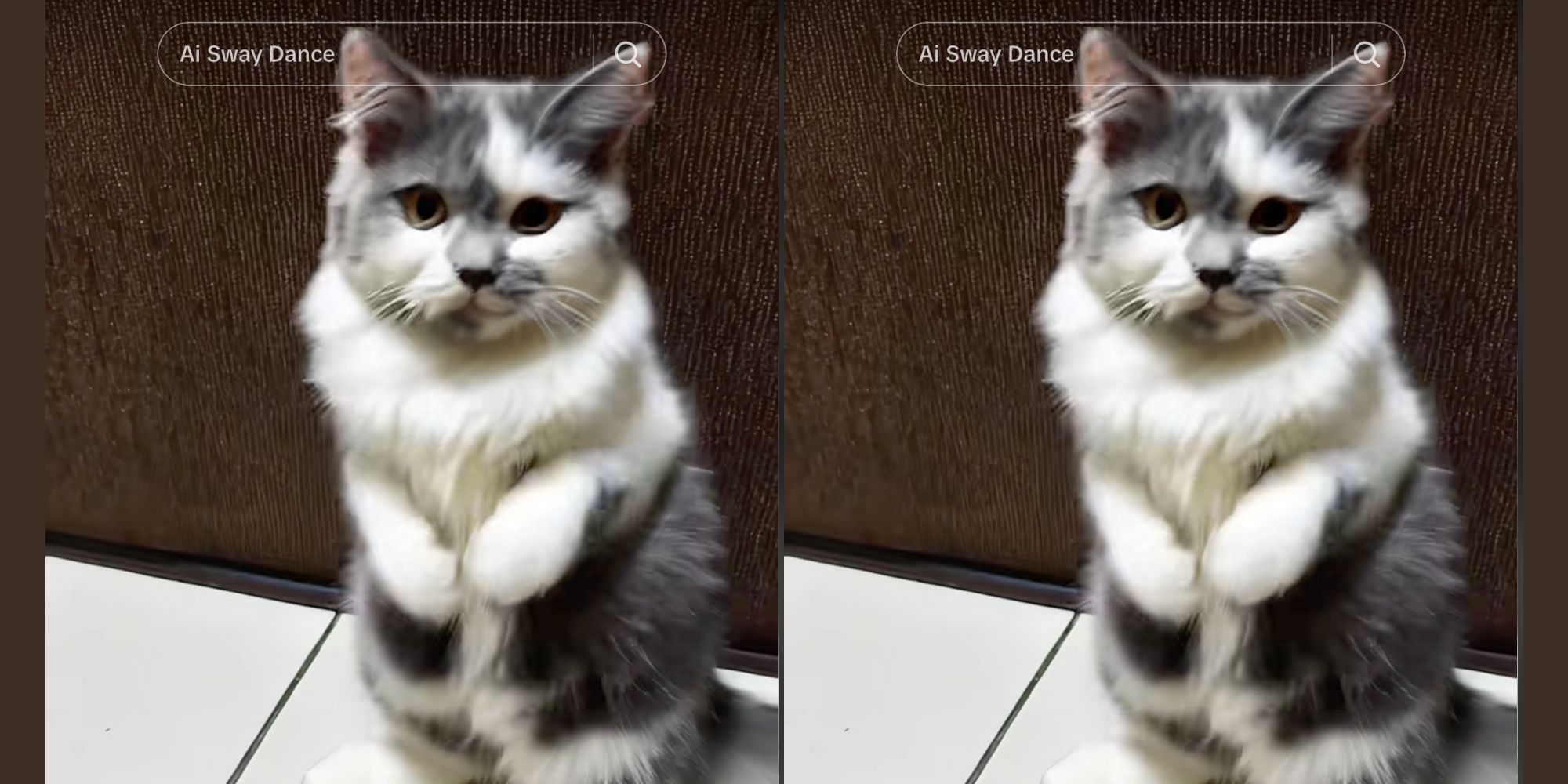 Lagi Viral di TikTok! Begini Cara Bikin Foto Kamu Joget Pakai AI Sway Dance