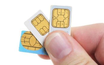Kartu Indosat Belum Aktif? Ini Cara Pasti Aktifin Lewat SMS, Website, dan Konter Tanpa Drama