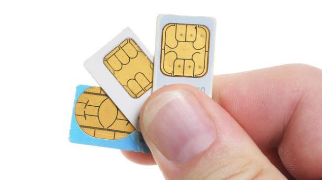Kartu Indosat Belum Aktif? Ini Cara Pasti Aktifin Lewat SMS, Website, dan Konter Tanpa Drama