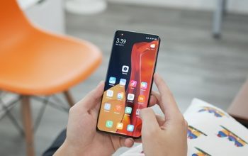 Trik Mengetahui Kerusakan Pada HP Oppo: Mudah Banget!