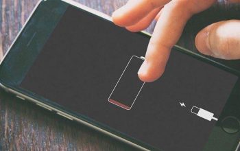 Yuk Cari Tau Aplikasi Yang Paling Boros Baterai Di HP Mu: Mudah Banget!