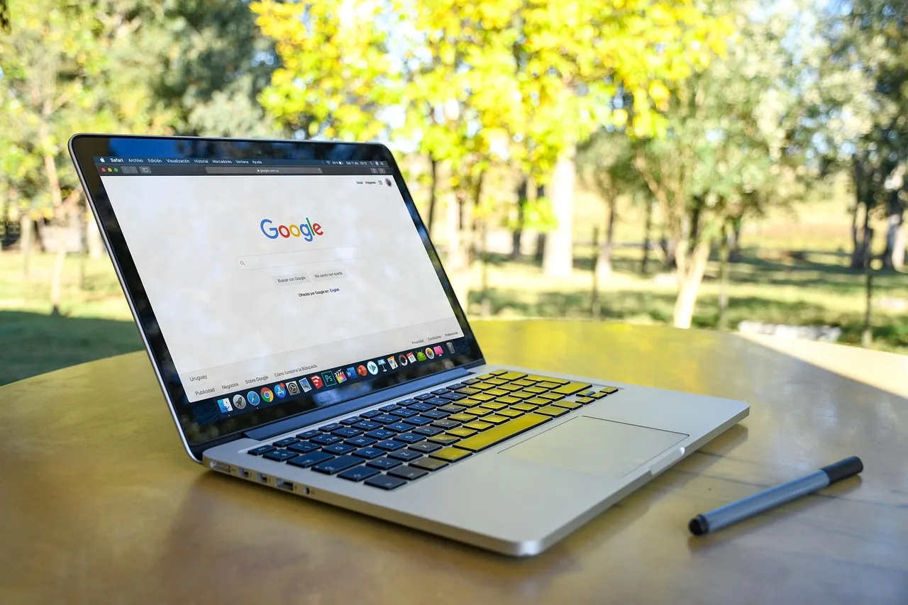 Inilah Rahasia Agar Penyimpanan Google Foto Jadi Lebih Hemat!