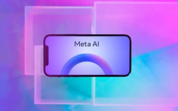 Bikin Risih? Ini 5 Cara Matikan Meta AI di WhatsApp Kamu
