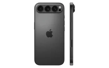 Belum Rilis iPhone 17 Pro Udah Disindir Google! Emang Nggak Mau Kalah Gaya