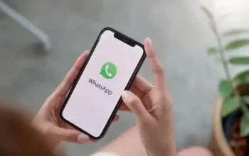 Biar Nggak Bosen! Begini Cara Ganti Wallpaper WhatsApp, Bisa untuk Satu Chat Aja