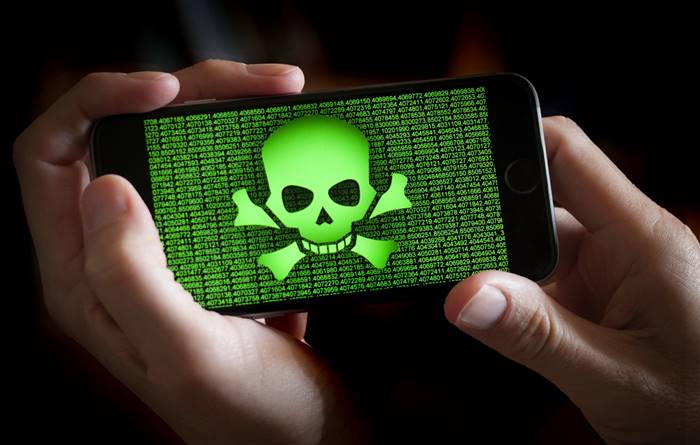 7 Tanda HP Kamu Terinfeksi Malware Sebelum Terlambat