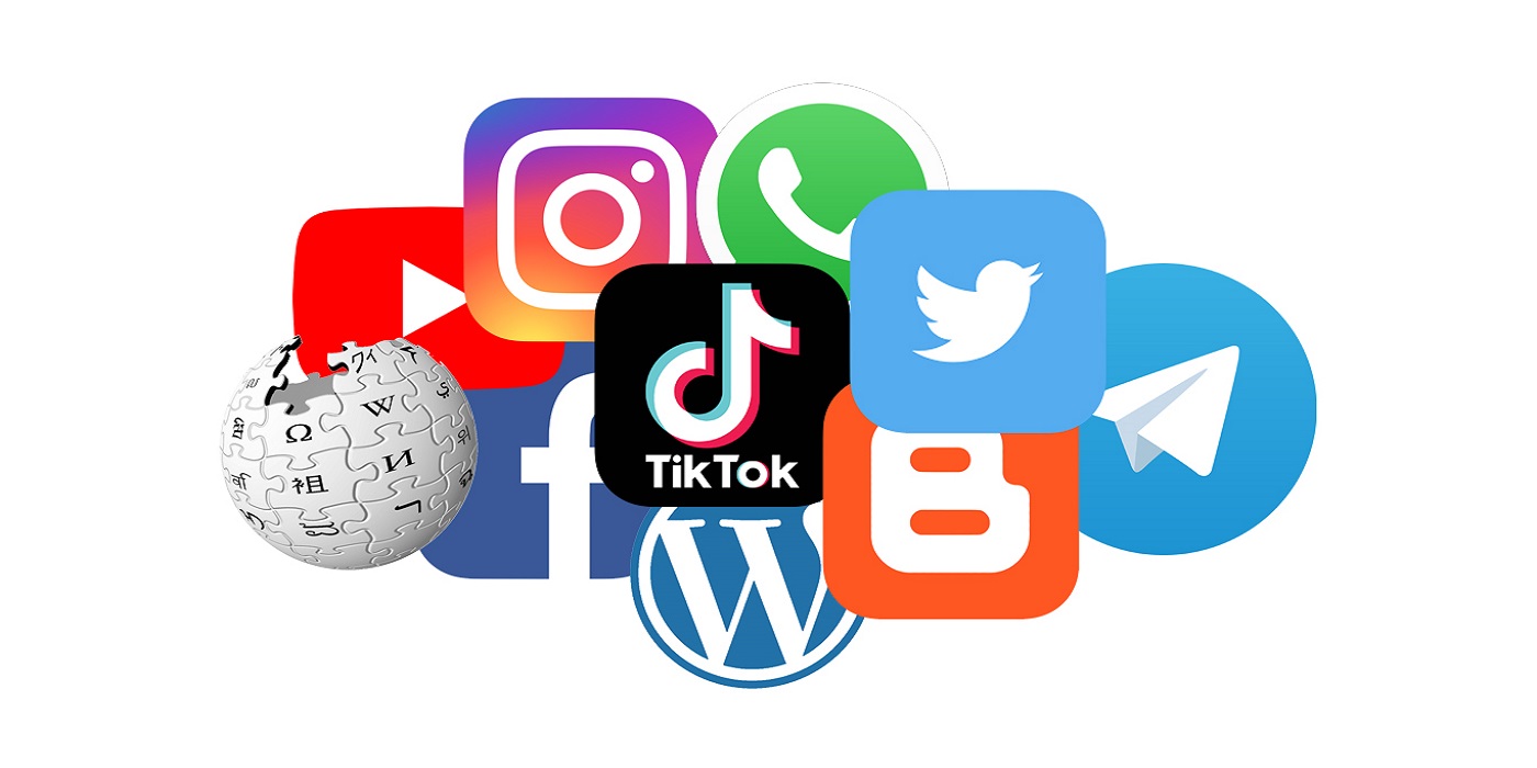 Alasan Istilah ‘Googling’ Tak Lagi Populer Bagi Gen Z