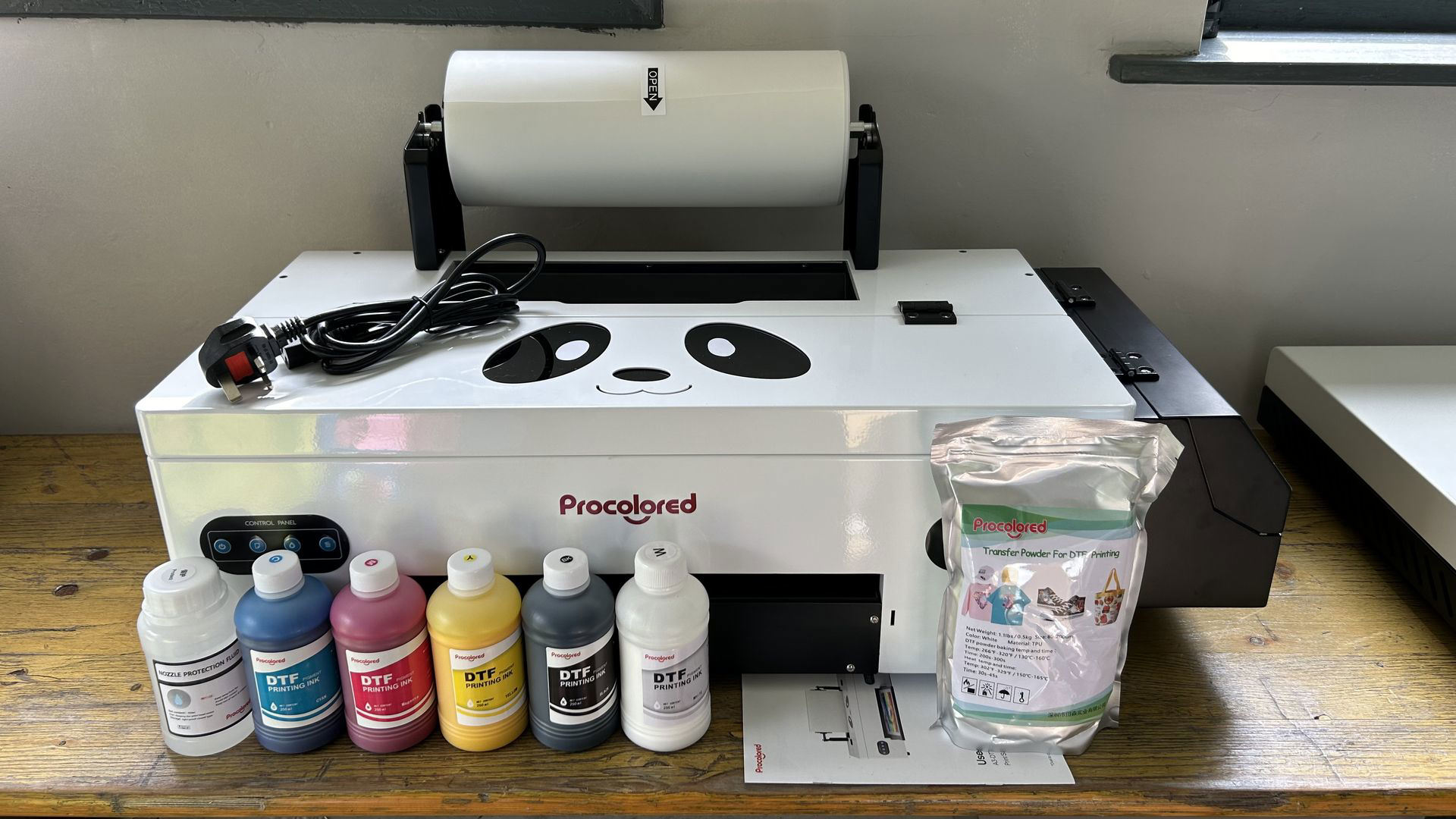 Serem Banget! Printer Ini Diam-Diam Sebar Malware ke Komputer Kamu