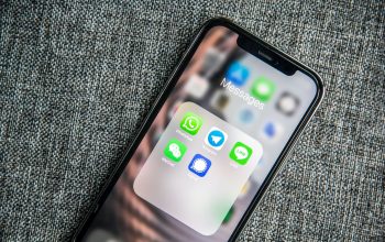 7 Cara Mengatasi WhatsApp yang Tidak Bisa Dibuka di Laptop, Mudah!