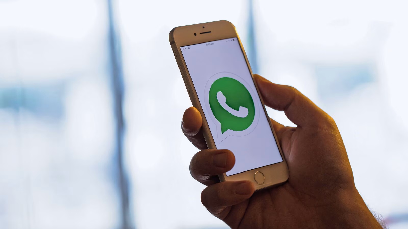 Sering Error? Ini 5 Masalah WhatsApp dan Tips Mengatasinya dalam Hitungan Menit