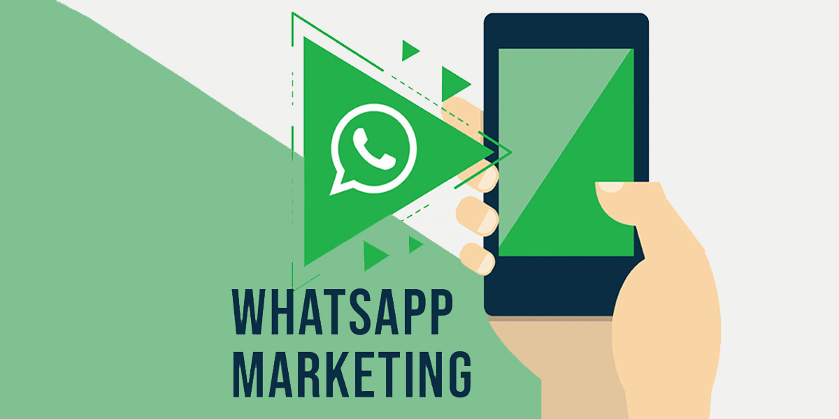 4 Trik Menaikkan Omzet Melalui Whatsapp Marketing: Pasti Sukses!