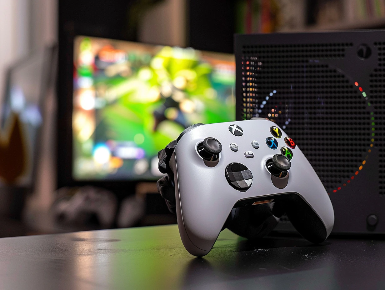 Siap-siap! Xbox Copilot Sekarang Bisa Kamu Coba di iOS & Android