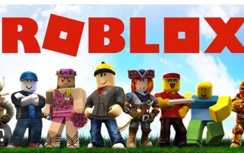 13 Kode Redeem Roblox 2025 Agar Dapat Item Gratis!