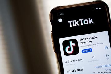 Cara Atasi Masalah Live Streaming di Platform Tiktok!