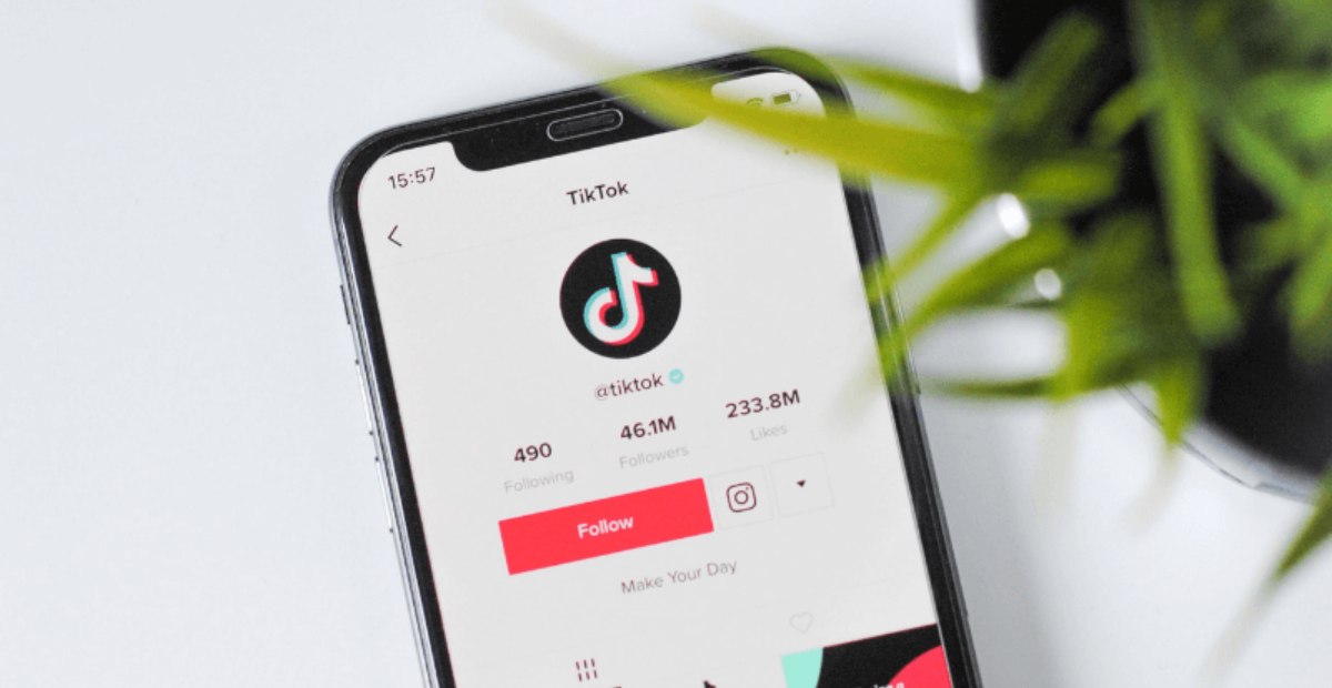 Tutorial Mudah Menambah Followers TikTok; Ampuh!
