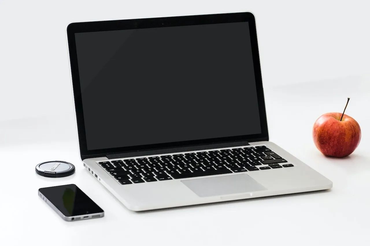 3 Cara Membersihkan Sampah di Laptop Aman Tanpa Aplikasi Tambahan