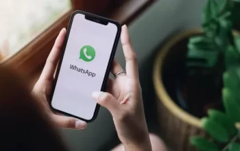 3 Cara Blokir Spam Chat di WhatsApp