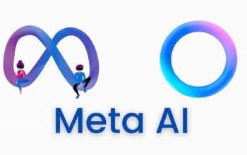 15 Cara Menghasilkan Uang Dari Meta Ai Whatsapp