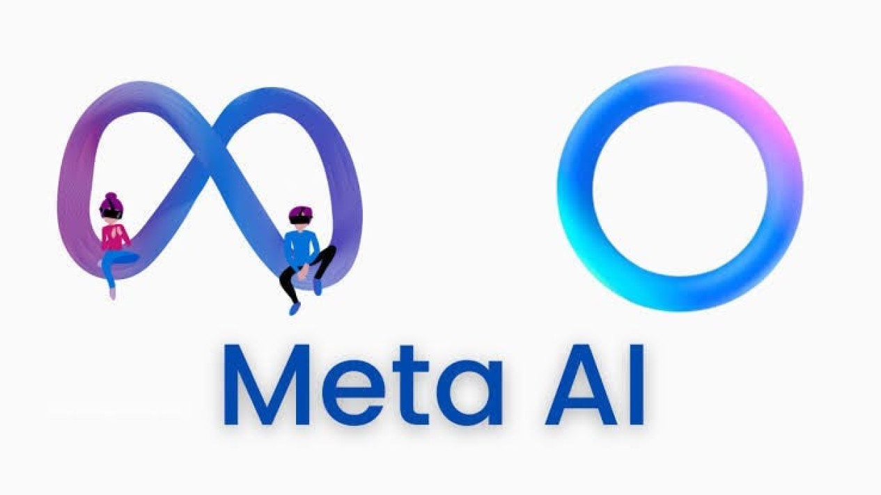 15 Fungsi Meta AI di WhatsApp