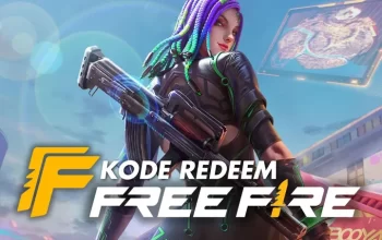27 Kode Redeem FF Terbaru 26 Juni 2025 Bikin Kamu Auto Sultan di Free Fire!