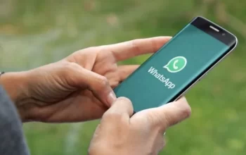 Rahasia Terbongkar! Begini Cara Lihat Nama Kamu di Kontak WhatsApp Orang Lain