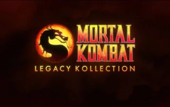 Wajib Coba! Game Mortal Kombat Sekarang Bisa Dimainkan di Android, Gini Caranya
