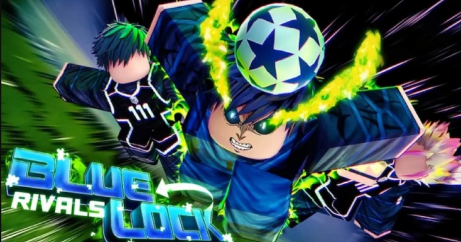 Wajib Klaim! Kode Redeem Blue Lock Rivals Juni 2025, Hadiahnya Mantul!