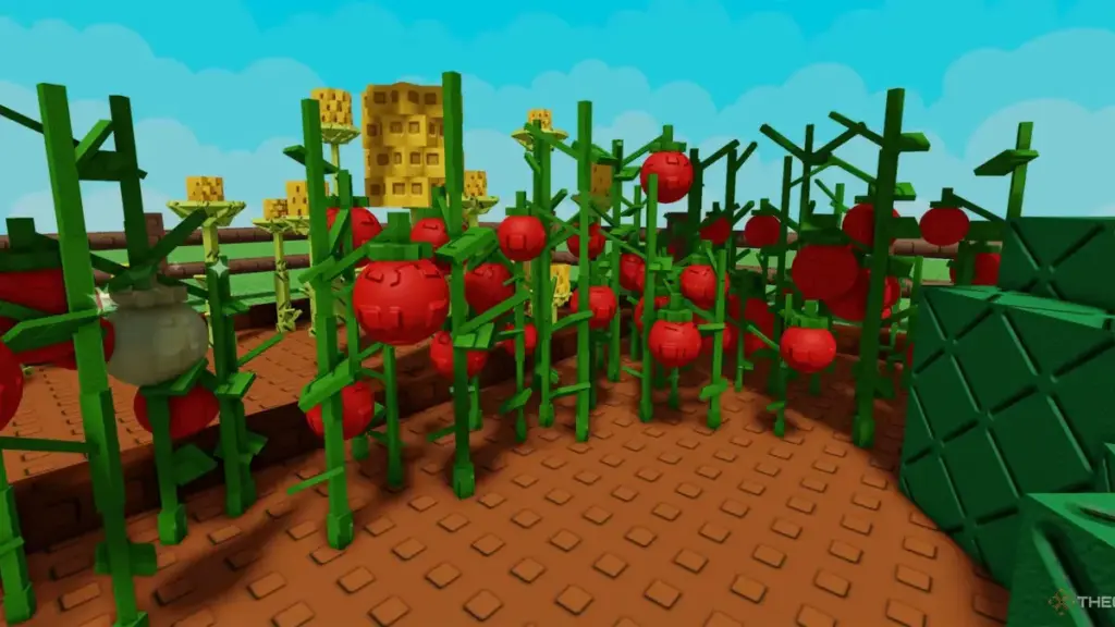 Kode Redeem Grow a Garden Juni 2025: Masih Ada yang Aktif? Yuk Cari Tahu!