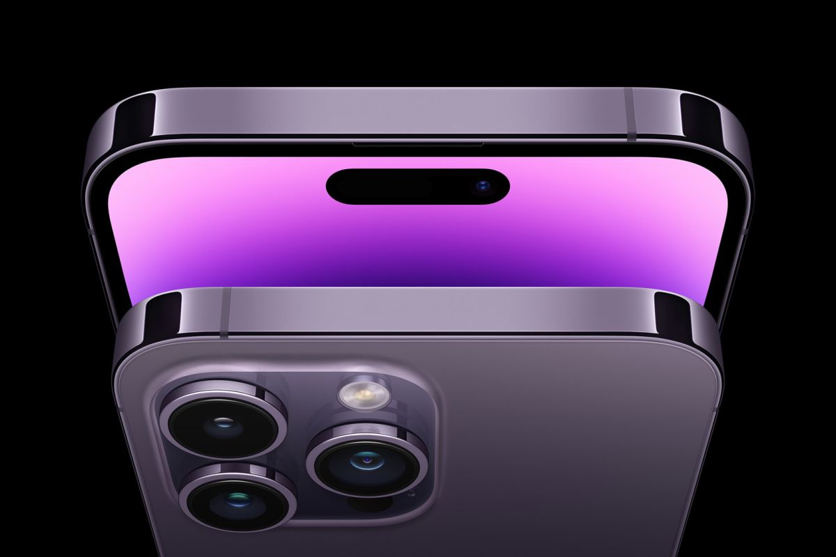 7 Fitur Baru iOS 26 Ini Hanya Dapat Digunakan pada iPhone 15 Pro ke Atas