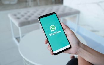 Tetap Online di WhatsApp Tapi Ceklist 1, Emang Bisa? Begini Triknya