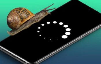 7 Tips Mengatasi HP Android Lelet; Tanpa Biaya!