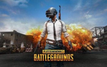 13 Kode Redeem PUBG Mobile Juni 2025 Banyak Skin Keren Nunggu Kamu!