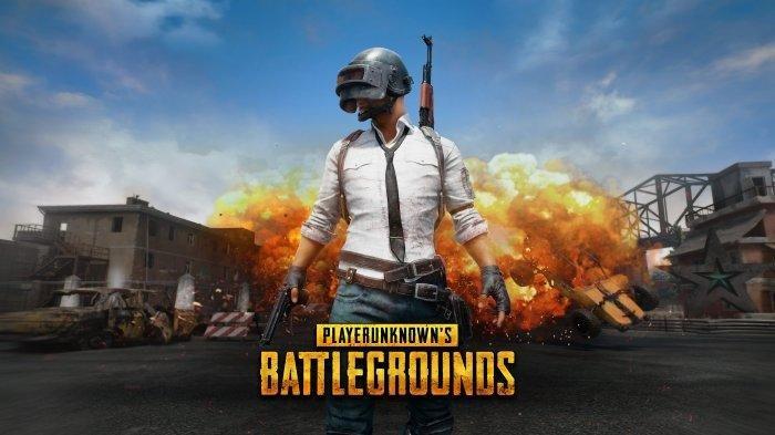 22 Kode Redeem PUBG Mobile Juni 2025 Banyak Skin Keren Nunggu Kamu!
