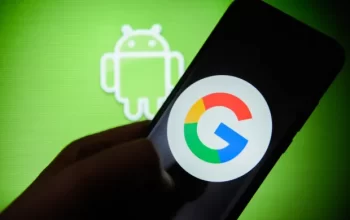 Google Chrome Sudah Tak Bisa Diakses Lagi di Beberapa HP Android
