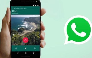 Notifikasi Panggilan WhatsApp Bikin Sulit Fokus? Begini 4 Cara Nonaktifkannya